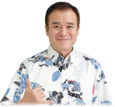 小西孝正の画像