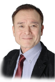 小西孝正の画像