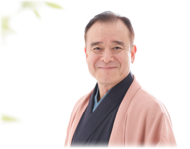 小西孝正の画像