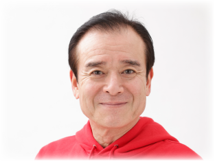 小西孝正の画像