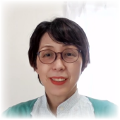 60代女性の画像